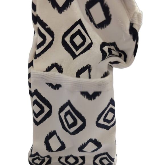 NWT TO THE MARKET Wire Frame Wall Storage Organizing Modern Organizer - Picture 5 of 12